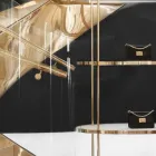 Immagine 3 azienda FURLA Shopping e acquisti in Roma