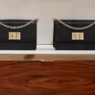 Immagine 6 azienda FURLA Shopping e acquisti in Roma