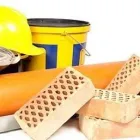 Immagine 1 azienda FUSARI IMPRESA COSTRUZIONI Imprese edili in Parma