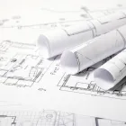 Immagine 2 azienda FUSARI IMPRESA COSTRUZIONI Imprese edili in Parma