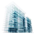 Immagine 3 azienda FUSARI IMPRESA COSTRUZIONI Imprese edili in Parma