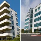 Immagine 4 azienda FUSARI IMPRESA COSTRUZIONI Imprese edili in Parma