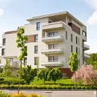 Immagine 5 azienda FUSARI IMPRESA COSTRUZIONI Imprese edili in Parma