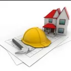 Immagine 6 azienda FUSARI IMPRESA COSTRUZIONI Imprese edili in Parma