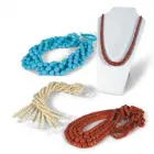 Immagine 1 azienda FUTURA 2 Shopping e acquisti in Ravenna