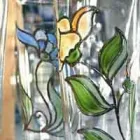 Immagine 2 azienda FUTURA 2 Shopping e acquisti in Ravenna