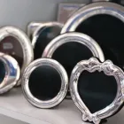 Immagine 3 azienda FUTURA 2 Shopping e acquisti in Ravenna