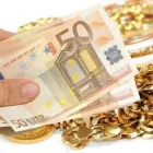 Immagine 1 azienda FUTURA SRL COMPRO ORO Shopping e acquisti in Torino