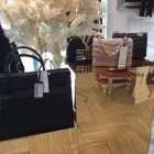 Immagine 1 azienda FUXIA BOUTIQUE DONNA Shopping e acquisti in Nettuno RM