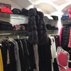 Immagine 2 azienda FUXIA BOUTIQUE DONNA Shopping e acquisti in Nettuno RM