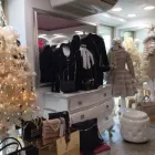 Immagine 3 azienda FUXIA BOUTIQUE DONNA Shopping e acquisti in Nettuno RM