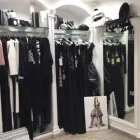 Immagine 4 azienda FUXIA BOUTIQUE DONNA Shopping e acquisti in Nettuno RM