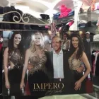 Immagine 5 azienda FUXIA BOUTIQUE DONNA Shopping e acquisti in Nettuno RM