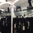 Immagine 6 azienda FUXIA BOUTIQUE DONNA Shopping e acquisti in Nettuno RM