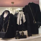 Immagine 7 azienda FUXIA BOUTIQUE DONNA Shopping e acquisti in Nettuno RM