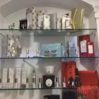 Immagine 8 azienda FUXIA BOUTIQUE DONNA Shopping e acquisti in Nettuno RM