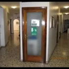 Immagine 1 azienda FYSIO SPORT Salute in Catania