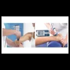 Immagine 2 azienda FYSIO SPORT Salute in Catania