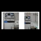 Immagine 3 azienda FYSIO SPORT Salute in Catania