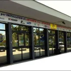 Immagine 1 azienda G A M Veicoli in Casoria NA