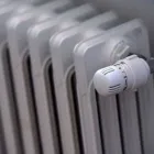 Immagine 1 azienda G.A. SERVICE DI ABBRUSCATO GIUSEPPE Shopping e acquisti in Palermo