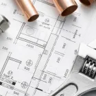 Immagine 2 azienda G.A. SERVICE DI ABBRUSCATO GIUSEPPE Shopping e acquisti in Palermo