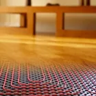 Immagine 3 azienda G.A. SERVICE DI ABBRUSCATO GIUSEPPE Shopping e acquisti in Palermo