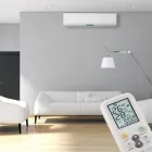 Immagine 5 azienda G.A. SERVICE DI ABBRUSCATO GIUSEPPE Shopping e acquisti in Palermo