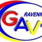 Immagine 1 azienda G.A.V. RAVENNA Servizi professionali in Ravenna