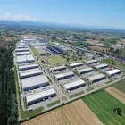 Immagine 1 azienda G.C.S. INTERNATIONAL Traslochi in Bentivoglio BO