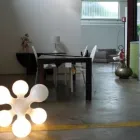 Immagine 1 azienda G DESIGN S.R.L. Shopping e acquisti in Pomezia RM