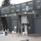 Immagine 2 azienda G DESIGN S.R.L. Shopping e acquisti in Pomezia RM