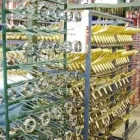 Immagine 1 azienda G.DZ. Shopping e acquisti in Bulgarograsso
