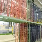 Immagine 2 azienda G.DZ. Shopping e acquisti in Bulgarograsso