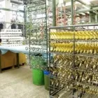 Immagine 3 azienda G.DZ. Shopping e acquisti in Bulgarograsso