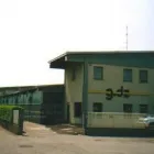 Immagine 4 azienda G.DZ. Shopping e acquisti in Bulgarograsso
