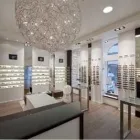 Immagine 1 azienda G E P ARREDAMENTI Shopping e acquisti in Nonantola MO