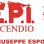 Immagine 1 azienda G.E.P.I. ANTINCENDIO Sistemi di sicurezza e rilevazione presenze in Messina