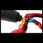 Immagine 2 azienda G.E.P.I. ANTINCENDIO Sistemi di sicurezza e rilevazione presenze in Messina