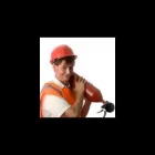 Immagine 3 azienda G.E.P.I. ANTINCENDIO Sistemi di sicurezza e rilevazione presenze in Messina