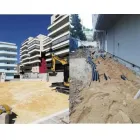 Immagine 6 azienda G E P Servizi professionali in Loreto Aprutino PE