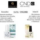 Immagine 2 azienda G ESTETICA Servizi di bellezza in Silea TV