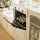Immagine 1 azienda G. & F. CUCINE Shopping e acquisti in Camerano AN