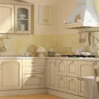 Immagine 4 azienda G. & F. CUCINE Shopping e acquisti in Camerano AN