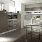 Immagine 6 azienda G. & F. CUCINE Shopping e acquisti in Camerano AN
