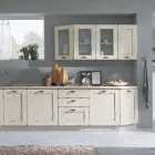 Immagine 8 azienda G. & F. CUCINE Shopping e acquisti in Camerano AN