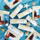 Immagine 1 azienda G&G BEAUTY CENTER - VICENZA Servizi di bellezza in Vicenza