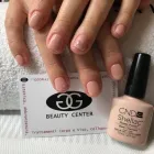 Immagine 2 azienda G&G BEAUTY CENTER - VICENZA Servizi di bellezza in Vicenza