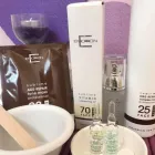 Immagine 3 azienda G&G BEAUTY CENTER - VICENZA Servizi di bellezza in Vicenza