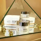 Immagine 4 azienda G&G BEAUTY CENTER - VICENZA Servizi di bellezza in Vicenza